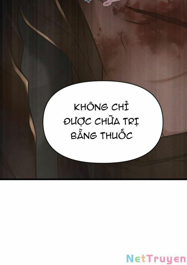 Hoàng Đế Bệ Hạ Là Mãnh Thú Chapter 23 - Trang 2