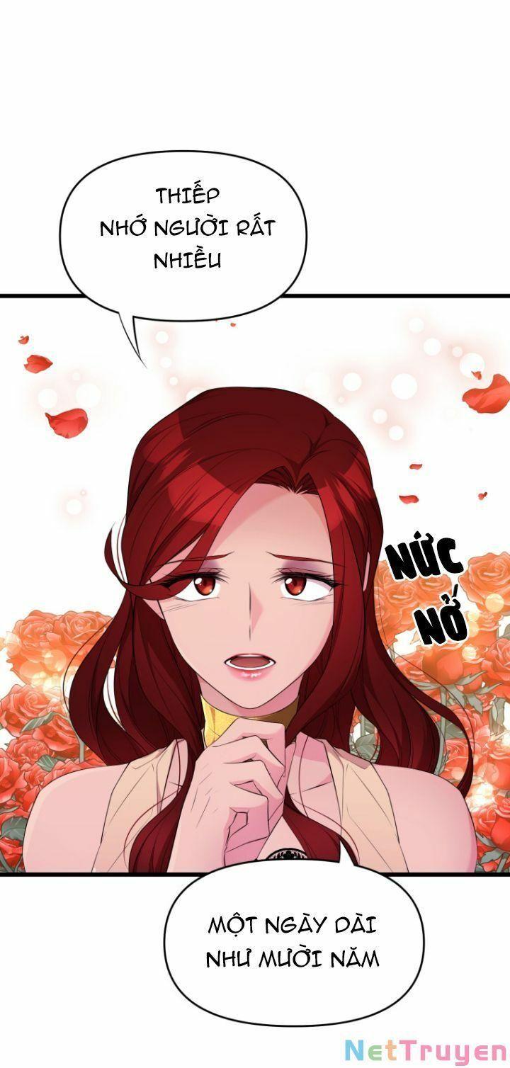 Hoàng Đế Bệ Hạ Là Mãnh Thú Chapter 23 - Trang 2