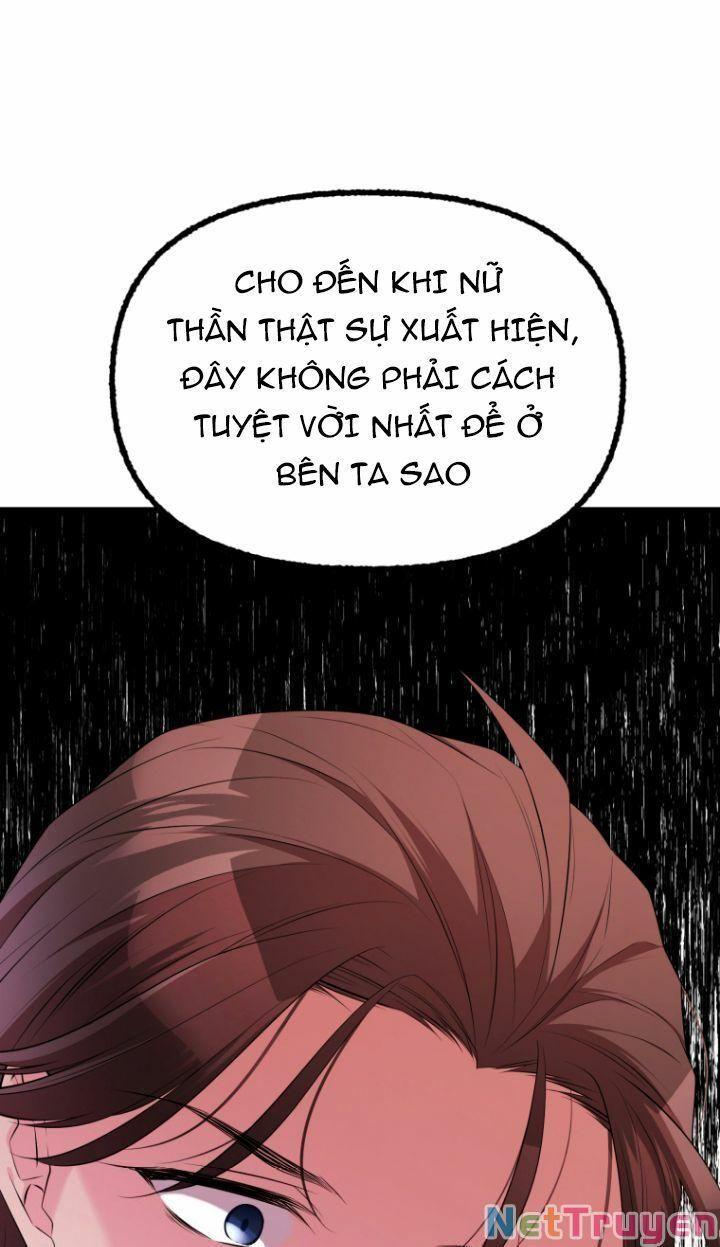 Hoàng Đế Bệ Hạ Là Mãnh Thú Chapter 23 - Trang 2