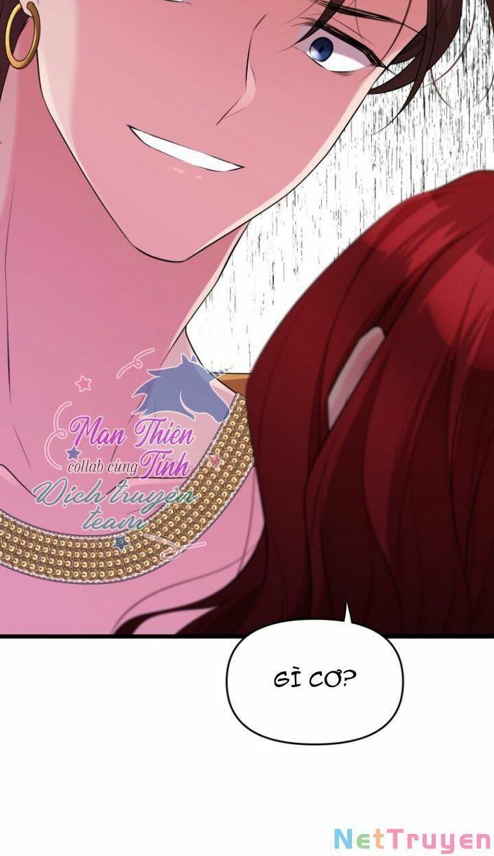 Hoàng Đế Bệ Hạ Là Mãnh Thú Chapter 23 - Trang 2