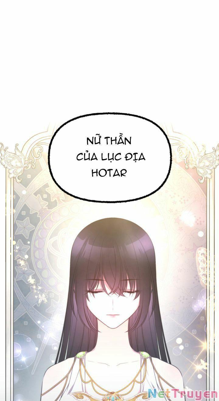 Hoàng Đế Bệ Hạ Là Mãnh Thú Chapter 23 - Trang 2