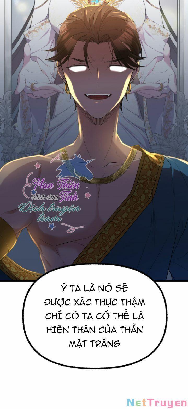 Hoàng Đế Bệ Hạ Là Mãnh Thú Chapter 23 - Trang 2