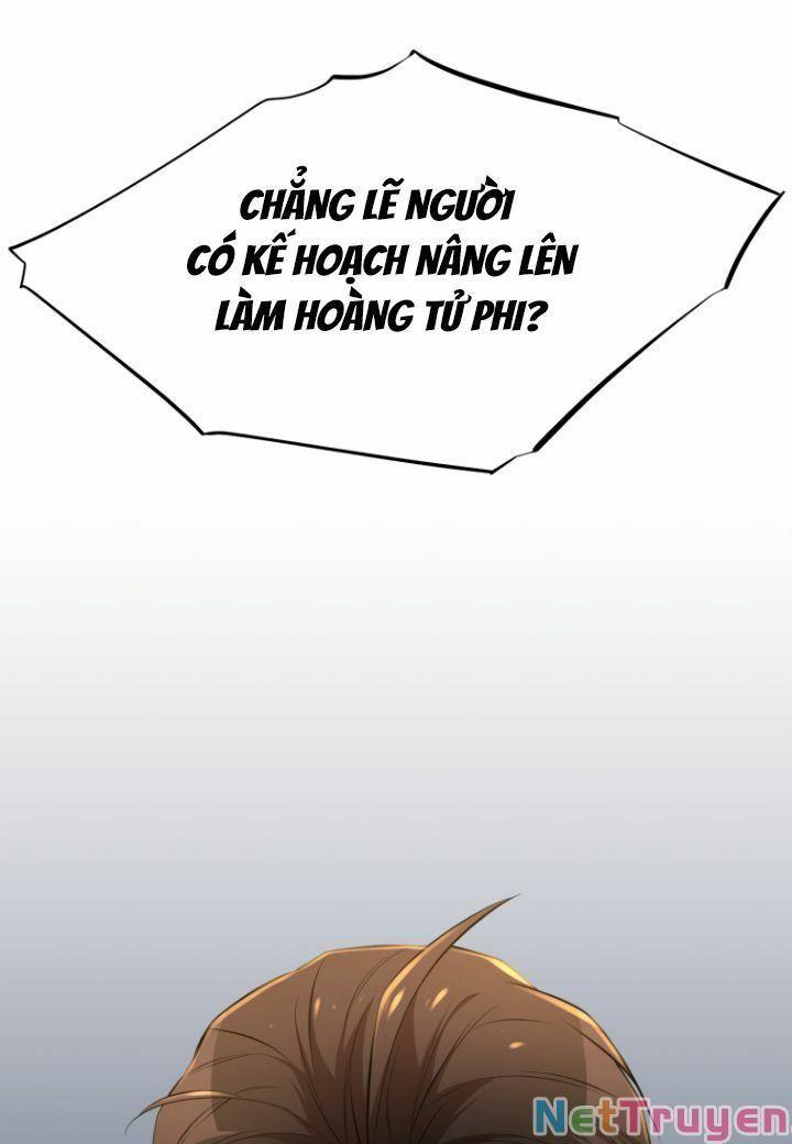 Hoàng Đế Bệ Hạ Là Mãnh Thú Chapter 23 - Trang 2