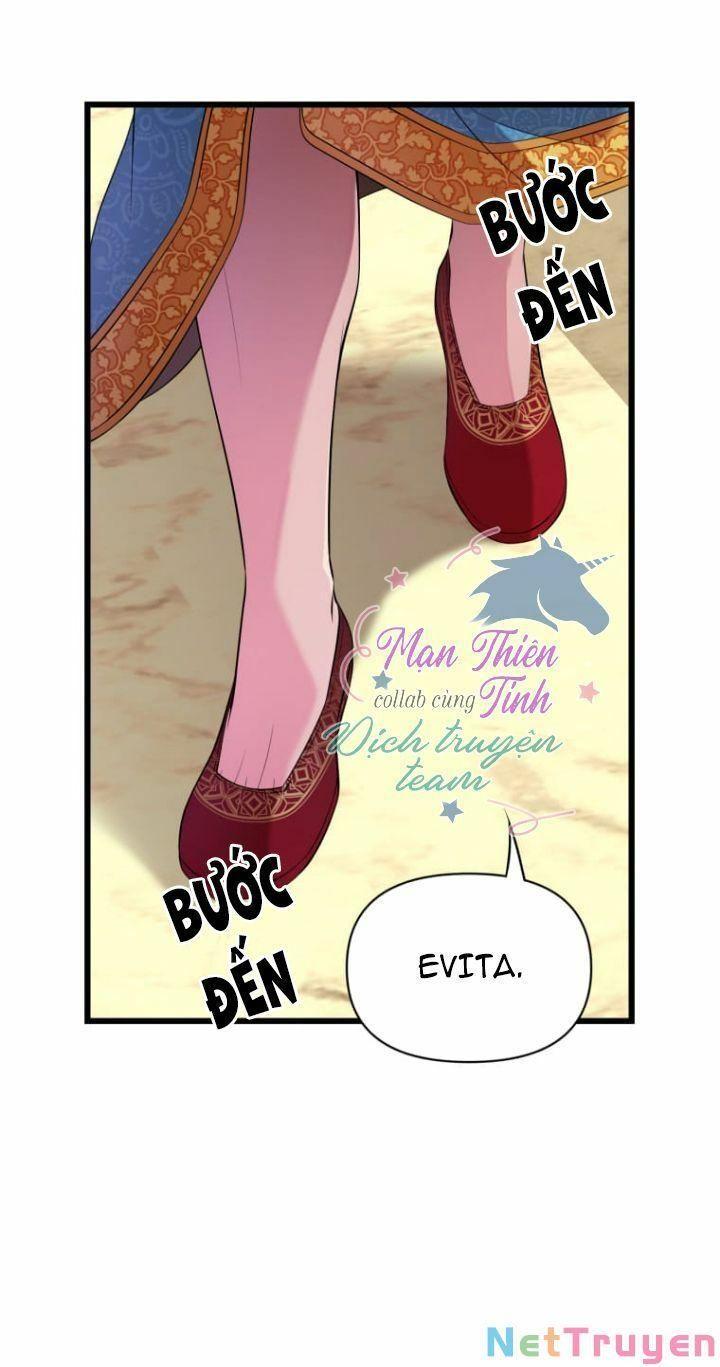 Hoàng Đế Bệ Hạ Là Mãnh Thú Chapter 24 - Trang 2