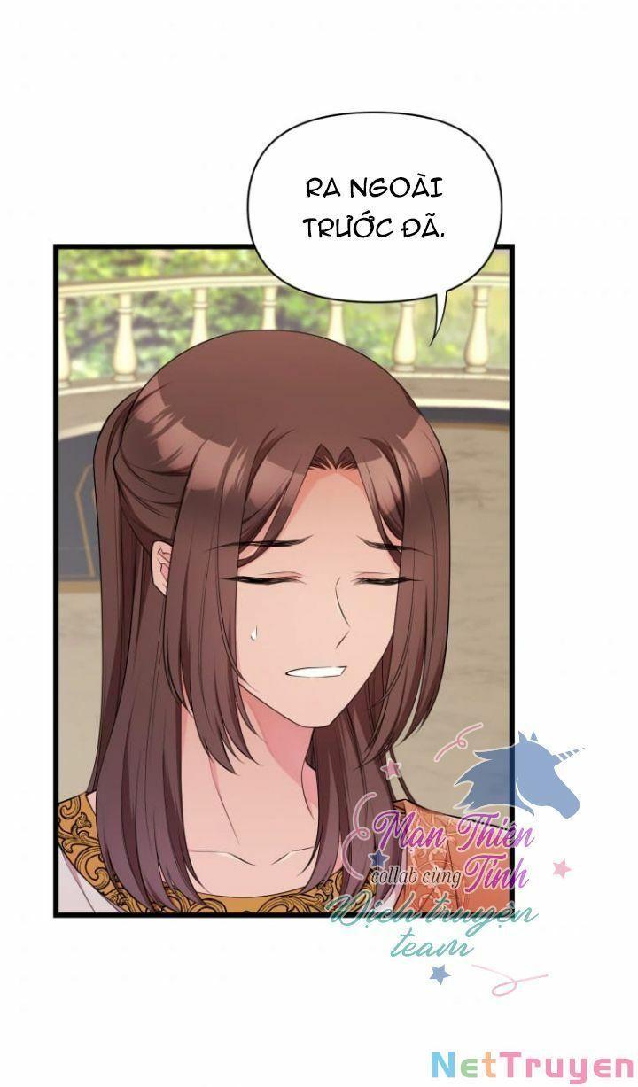 Hoàng Đế Bệ Hạ Là Mãnh Thú Chapter 24 - Trang 2