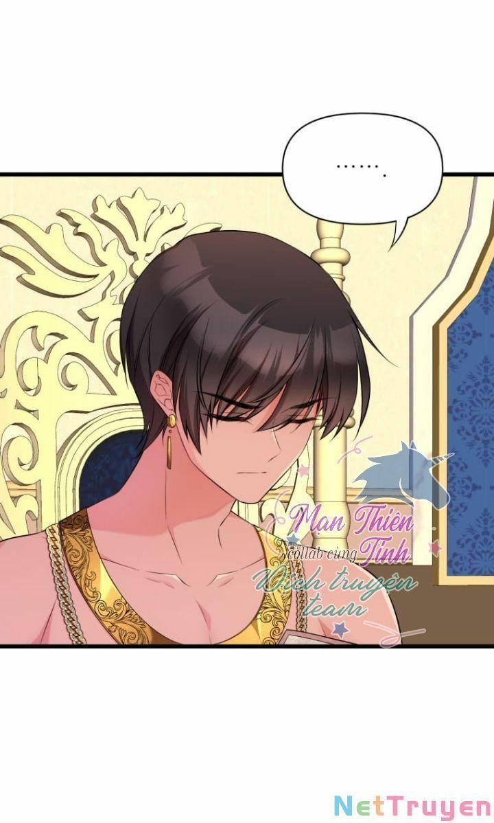 Hoàng Đế Bệ Hạ Là Mãnh Thú Chapter 24 - Trang 2