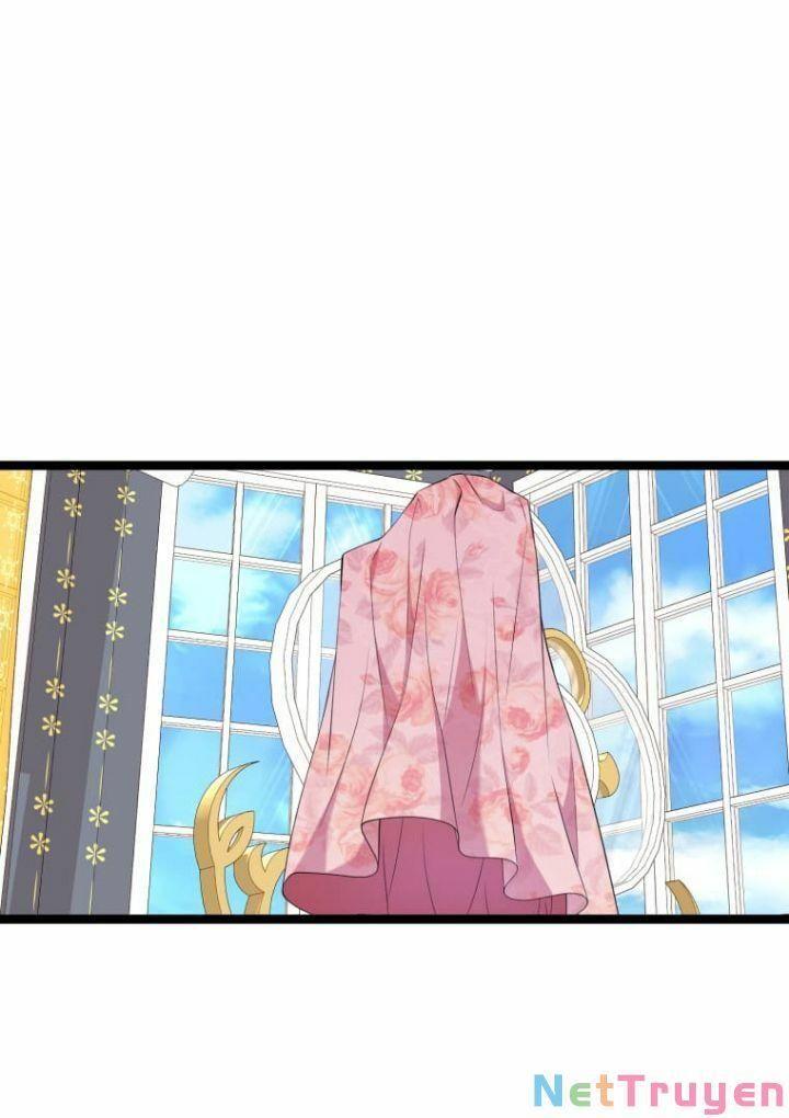 Hoàng Đế Bệ Hạ Là Mãnh Thú Chapter 25 - Trang 2