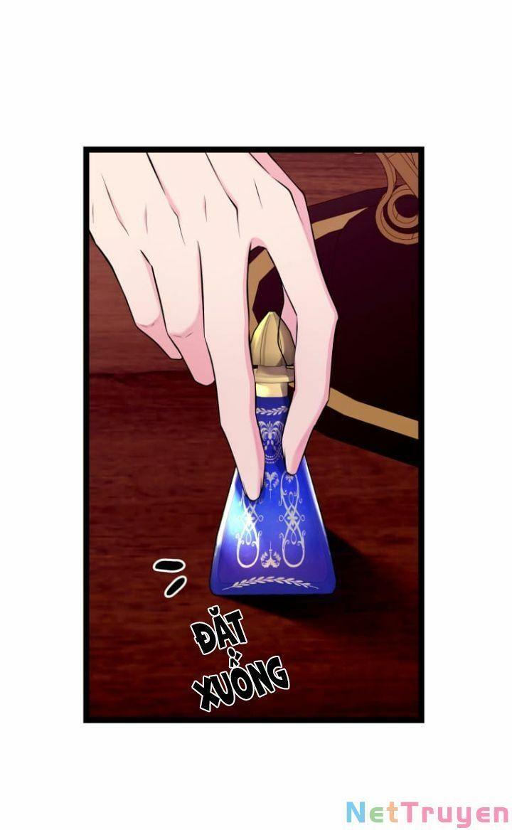 Hoàng Đế Bệ Hạ Là Mãnh Thú Chapter 25 - Trang 2