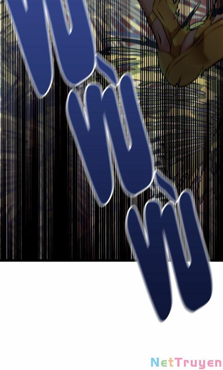 Hoàng Đế Bệ Hạ Là Mãnh Thú Chapter 25 - Trang 2