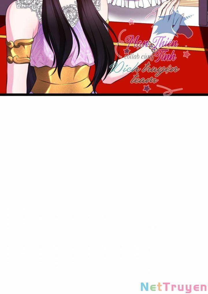 Hoàng Đế Bệ Hạ Là Mãnh Thú Chapter 25 - Trang 2