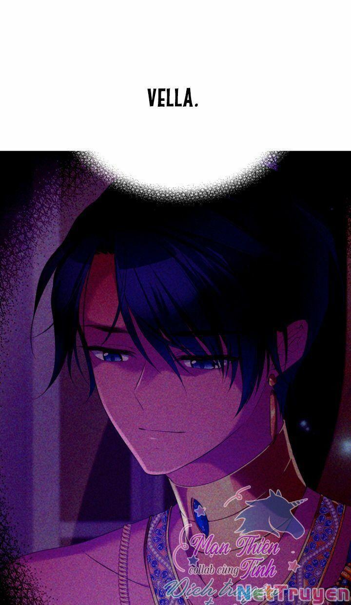 Hoàng Đế Bệ Hạ Là Mãnh Thú Chapter 25 - Trang 2