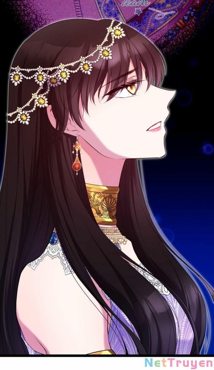 Hoàng Đế Bệ Hạ Là Mãnh Thú Chapter 25 - Trang 2