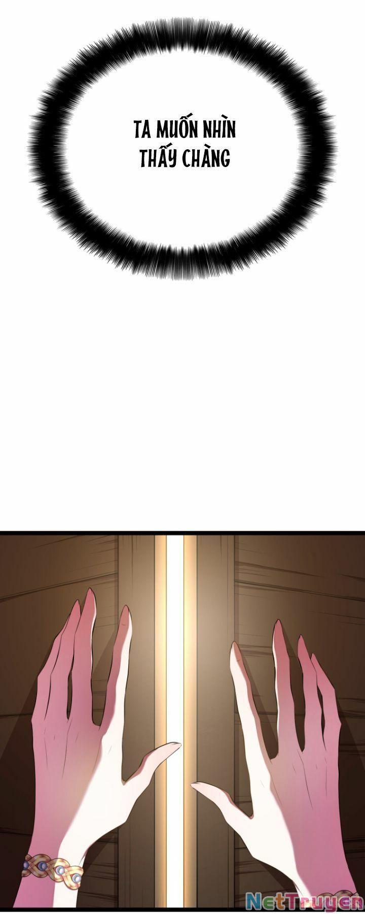 Hoàng Đế Bệ Hạ Là Mãnh Thú Chapter 25 - Trang 2