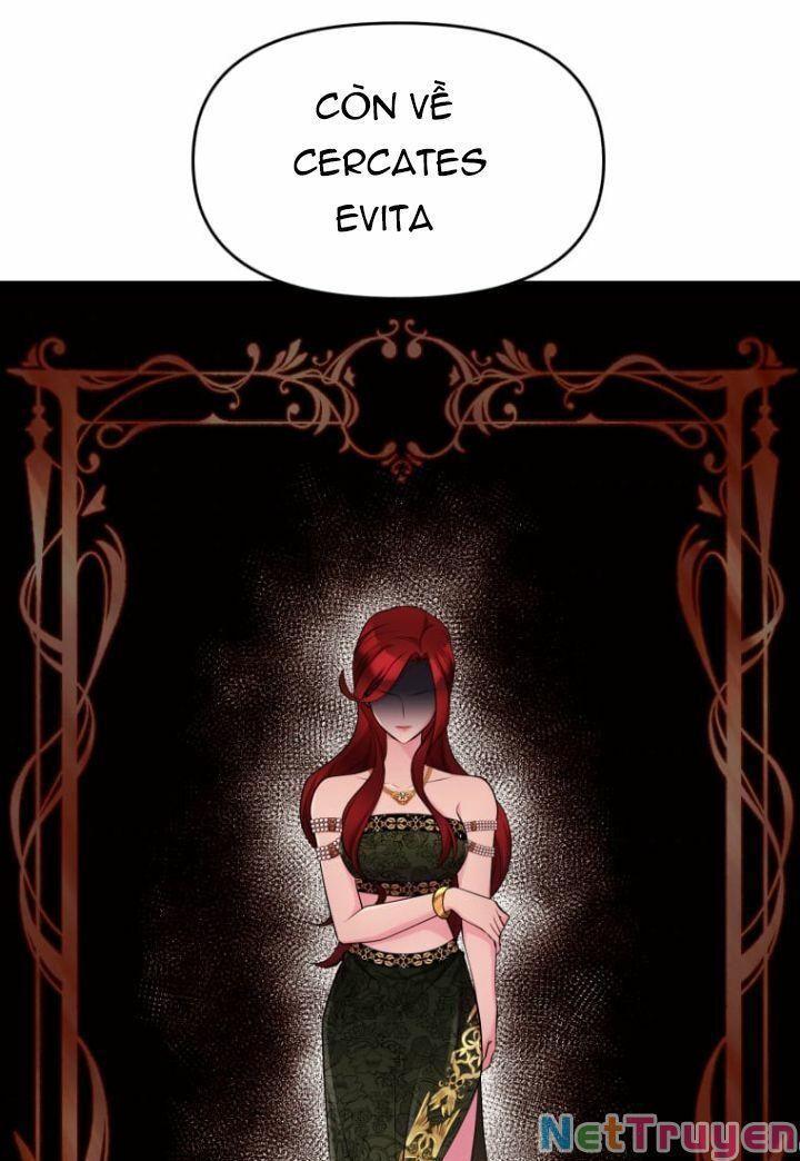 Hoàng Đế Bệ Hạ Là Mãnh Thú Chapter 25 - Trang 2