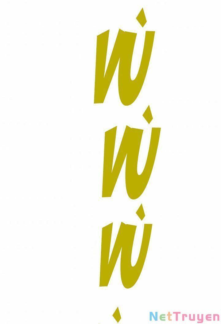 Hoàng Đế Bệ Hạ Là Mãnh Thú Chapter 25 - Trang 2