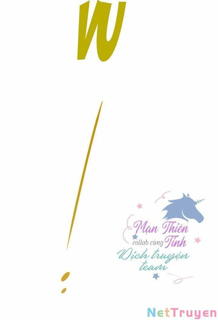 Hoàng Đế Bệ Hạ Là Mãnh Thú Chapter 25 - Trang 2