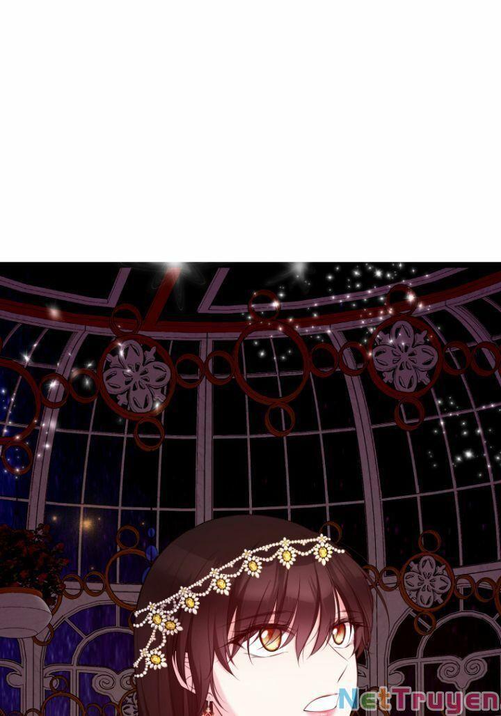 Hoàng Đế Bệ Hạ Là Mãnh Thú Chapter 25 - Trang 2