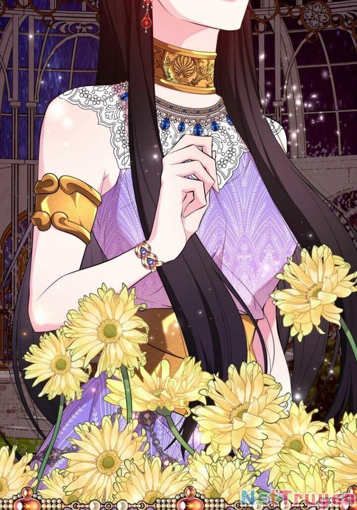 Hoàng Đế Bệ Hạ Là Mãnh Thú Chapter 25 - Trang 2