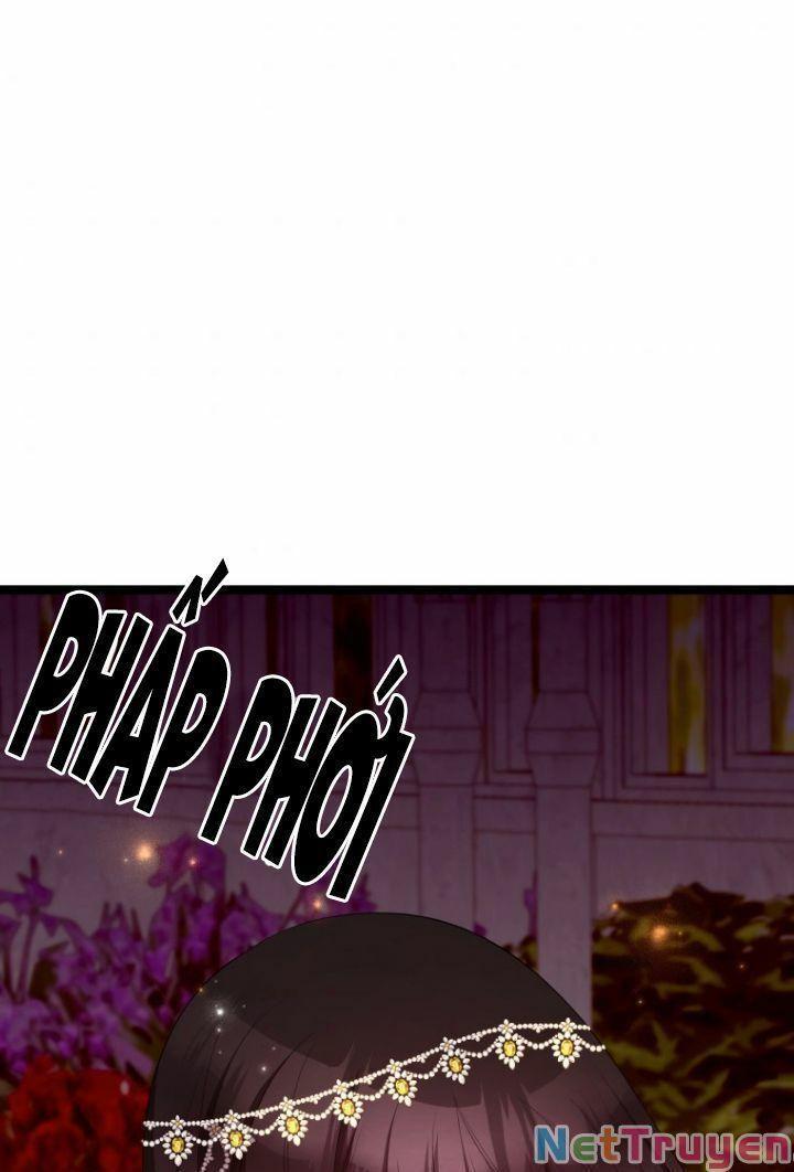 Hoàng Đế Bệ Hạ Là Mãnh Thú Chapter 25 - Trang 2