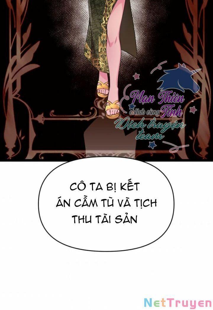 Hoàng Đế Bệ Hạ Là Mãnh Thú Chapter 25 - Trang 2