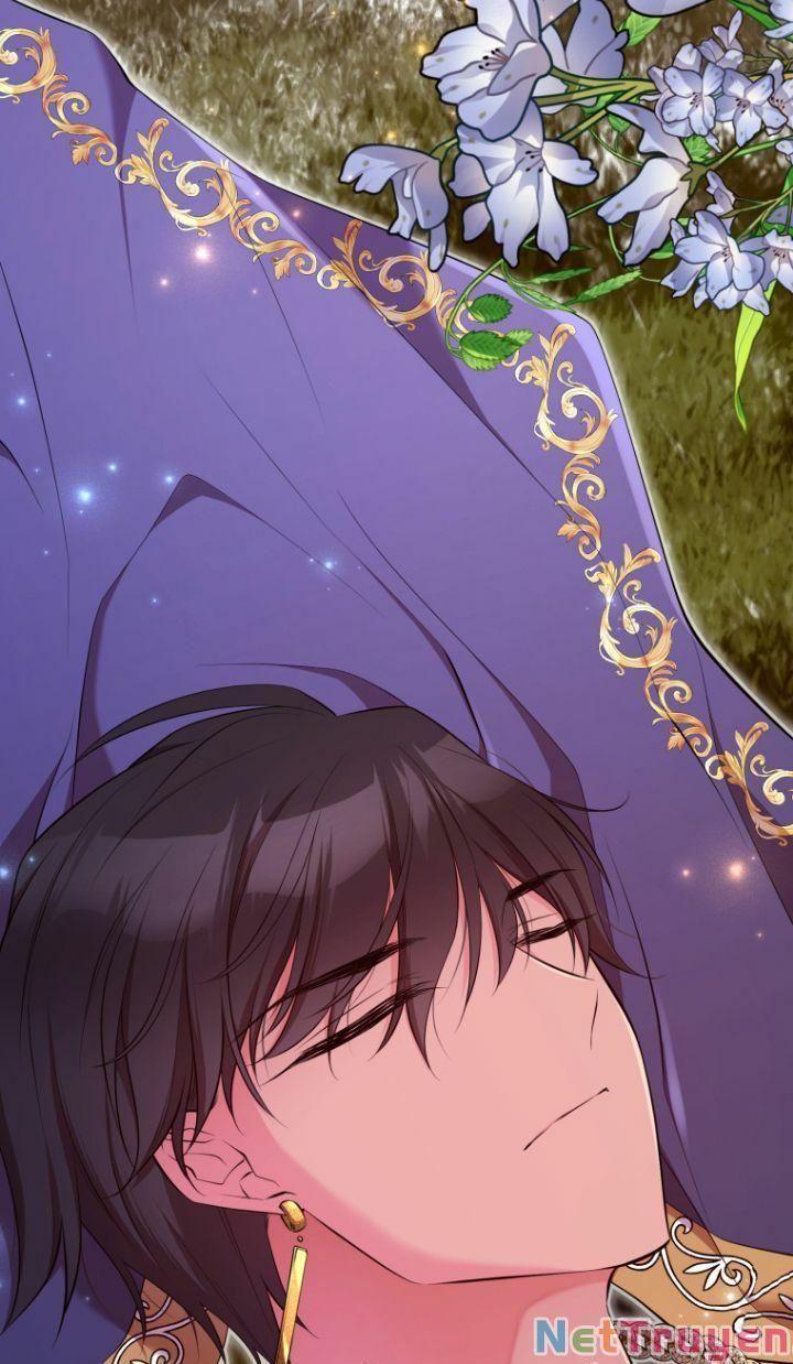 Hoàng Đế Bệ Hạ Là Mãnh Thú Chapter 25 - Trang 2