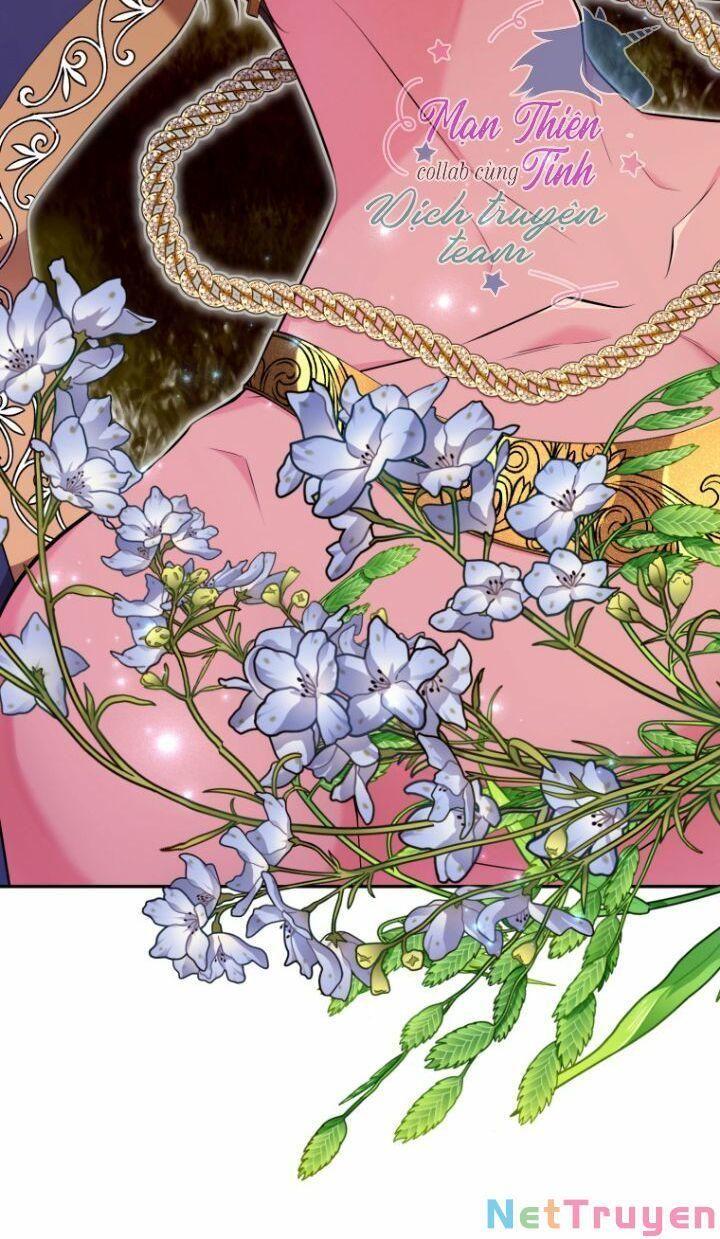 Hoàng Đế Bệ Hạ Là Mãnh Thú Chapter 25 - Trang 2