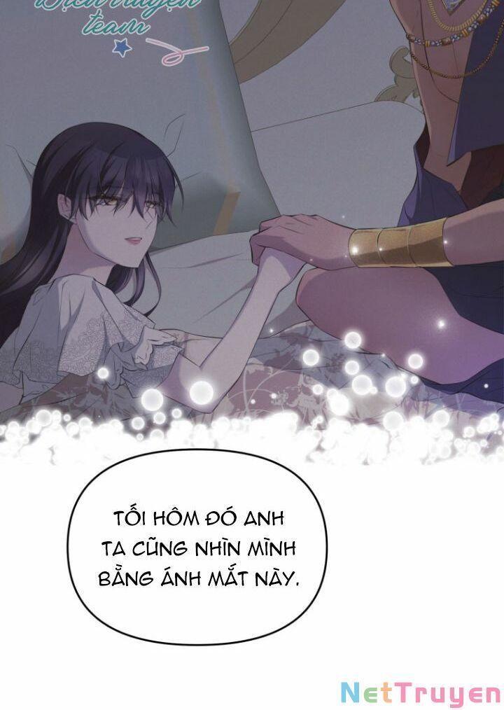 Hoàng Đế Bệ Hạ Là Mãnh Thú Chapter 26 - Trang 2