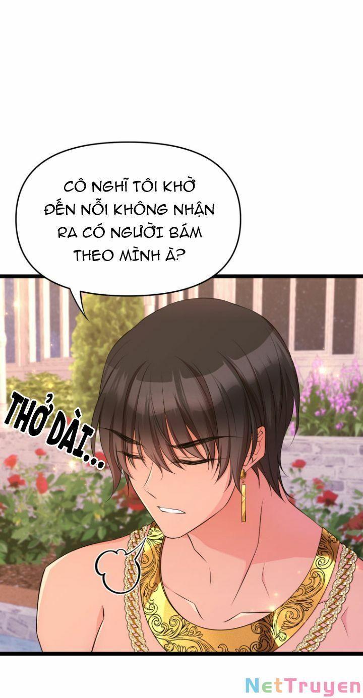 Hoàng Đế Bệ Hạ Là Mãnh Thú Chapter 26 - Trang 2