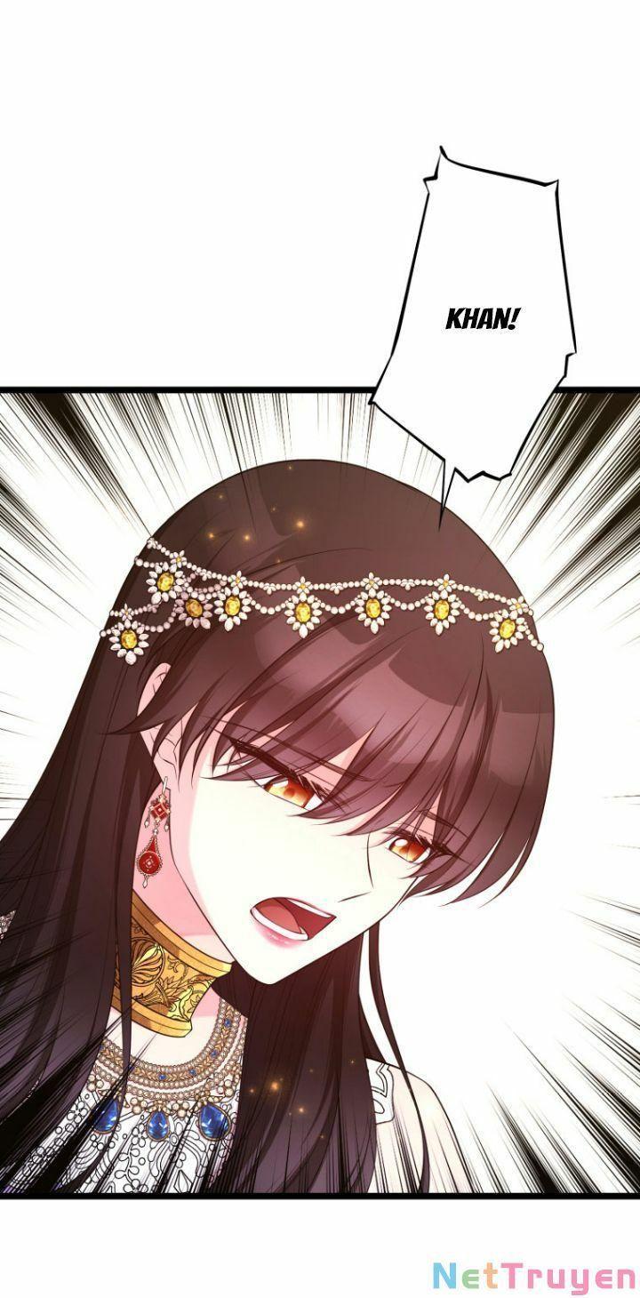 Hoàng Đế Bệ Hạ Là Mãnh Thú Chapter 26 - Trang 2