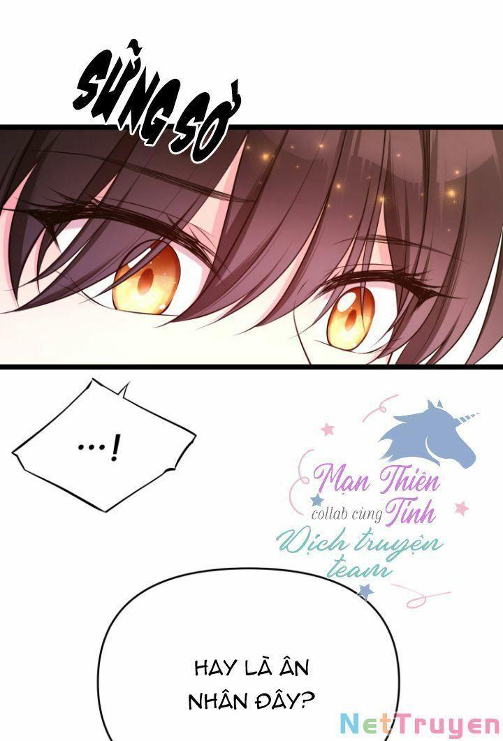 Hoàng Đế Bệ Hạ Là Mãnh Thú Chapter 26 - Trang 2