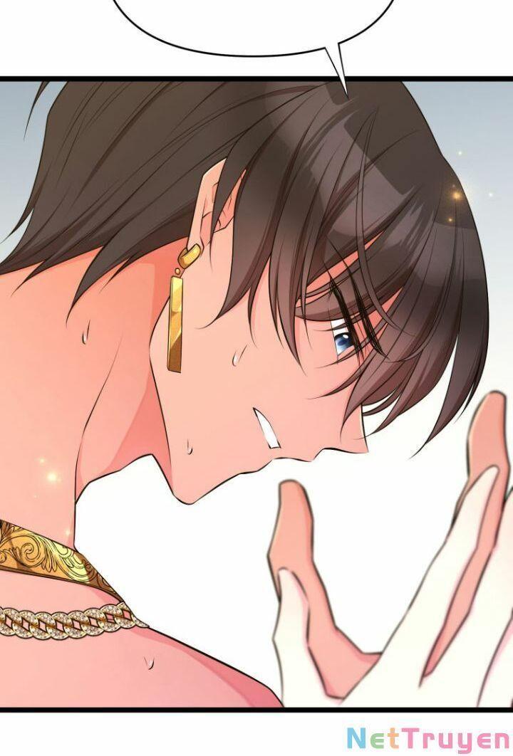 Hoàng Đế Bệ Hạ Là Mãnh Thú Chapter 26 - Trang 2