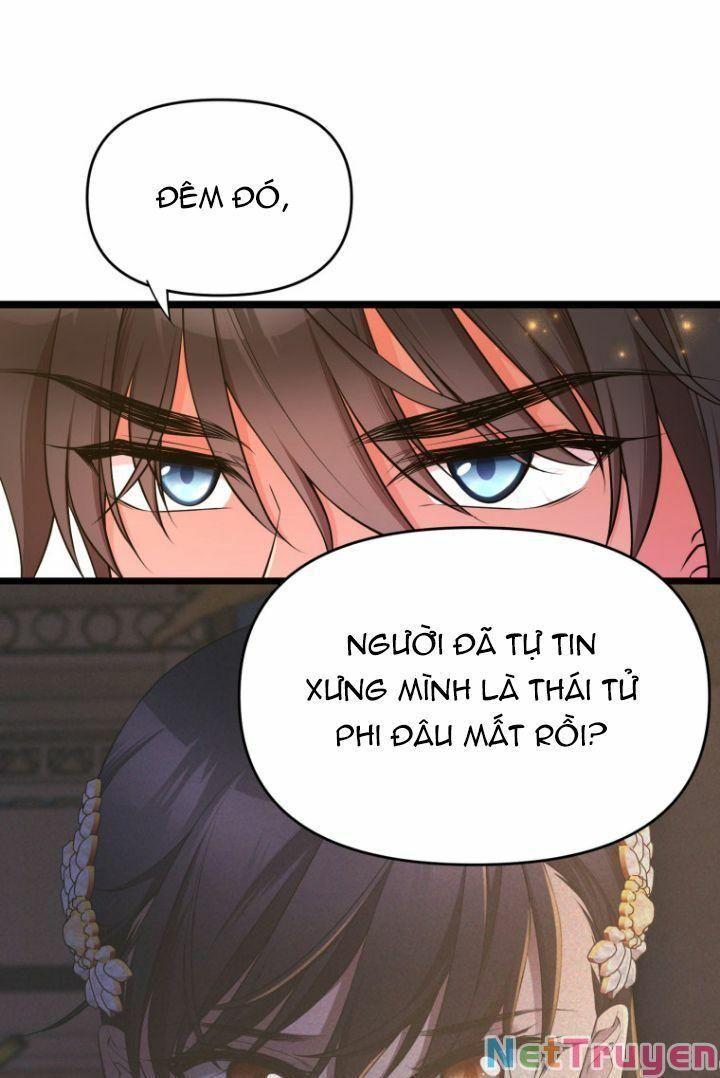 Hoàng Đế Bệ Hạ Là Mãnh Thú Chapter 26 - Trang 2