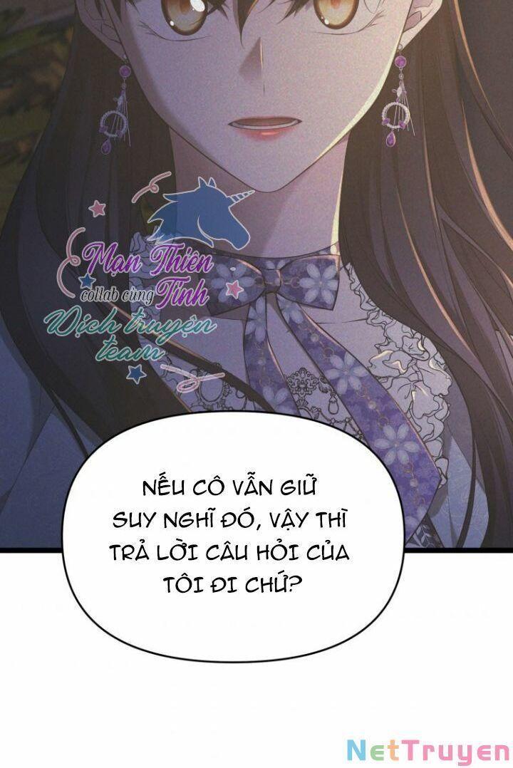 Hoàng Đế Bệ Hạ Là Mãnh Thú Chapter 26 - Trang 2