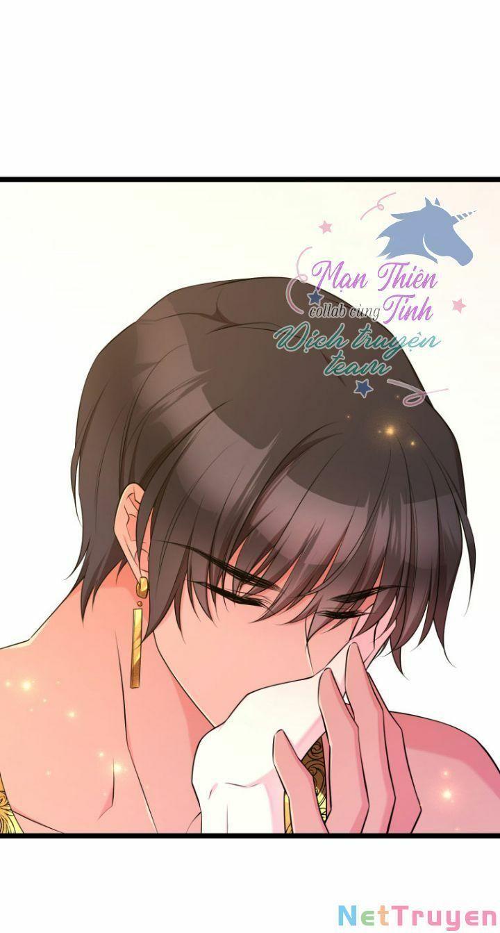 Hoàng Đế Bệ Hạ Là Mãnh Thú Chapter 26 - Trang 2