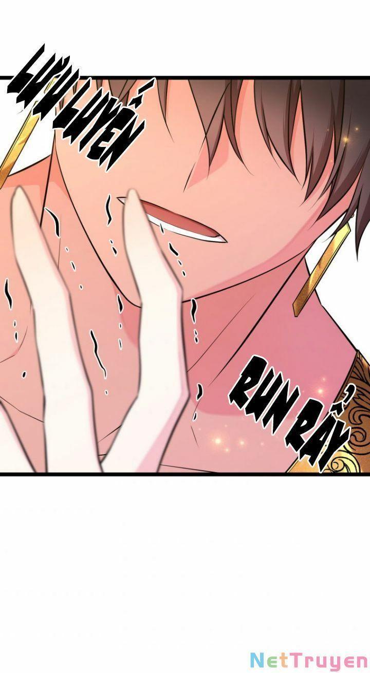 Hoàng Đế Bệ Hạ Là Mãnh Thú Chapter 26 - Trang 2