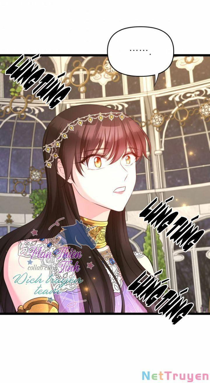 Hoàng Đế Bệ Hạ Là Mãnh Thú Chapter 26 - Trang 2