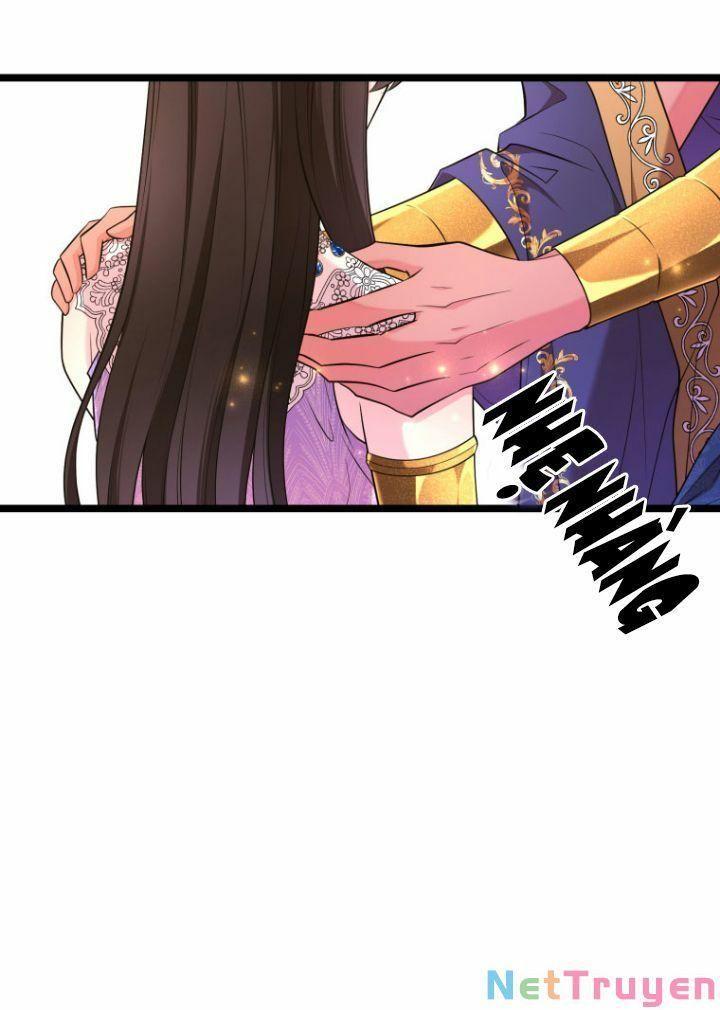 Hoàng Đế Bệ Hạ Là Mãnh Thú Chapter 26 - Trang 2