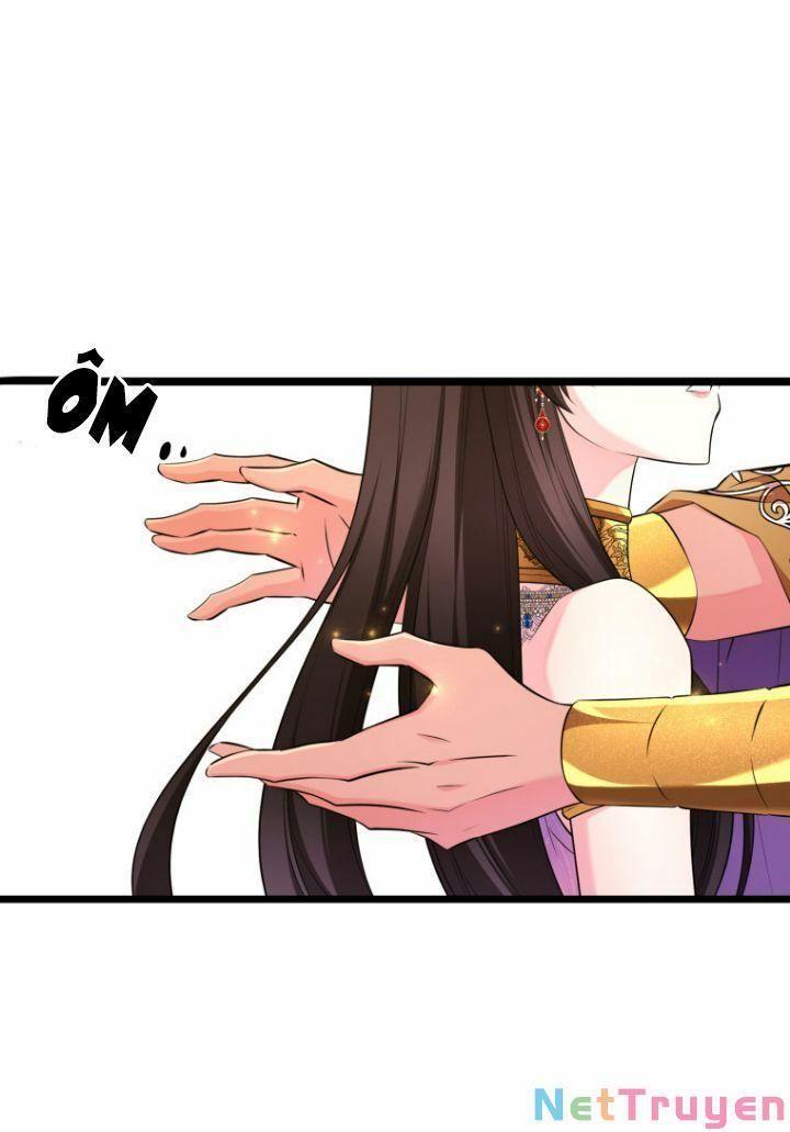 Hoàng Đế Bệ Hạ Là Mãnh Thú Chapter 26 - Trang 2