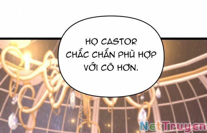 Hoàng Đế Bệ Hạ Là Mãnh Thú Chapter 26 - Trang 2