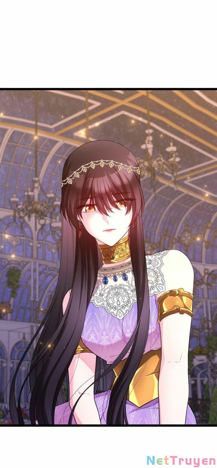 Hoàng Đế Bệ Hạ Là Mãnh Thú Chapter 26 - Trang 2