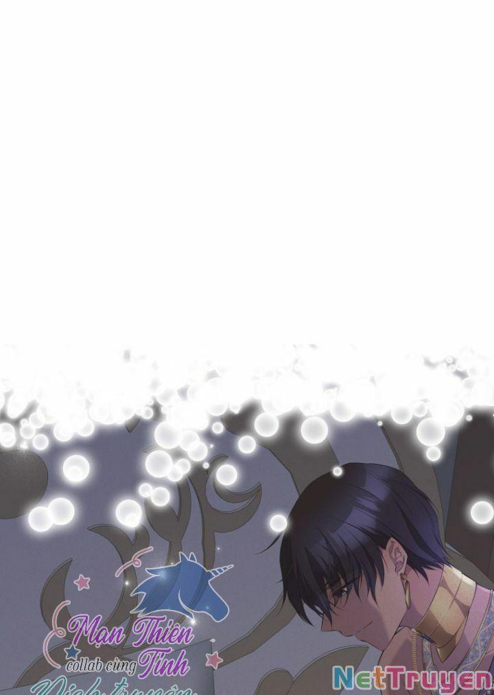 Hoàng Đế Bệ Hạ Là Mãnh Thú Chapter 26 - Trang 2