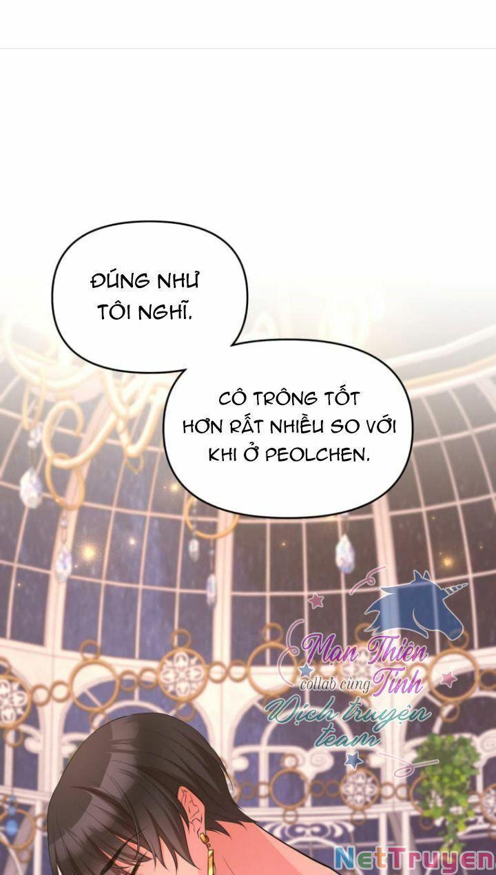 Hoàng Đế Bệ Hạ Là Mãnh Thú Chapter 27 - Trang 2