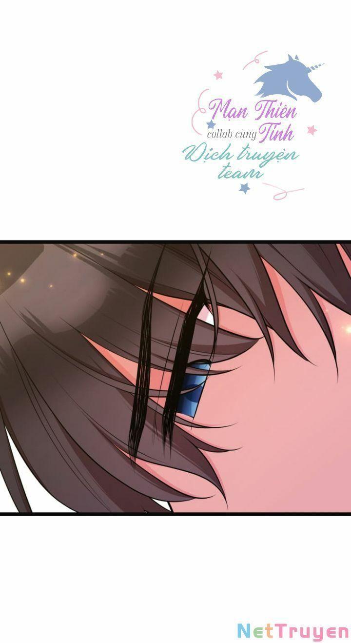 Hoàng Đế Bệ Hạ Là Mãnh Thú Chapter 27 - Trang 2