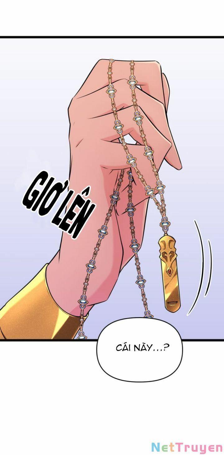 Hoàng Đế Bệ Hạ Là Mãnh Thú Chapter 27 - Trang 2