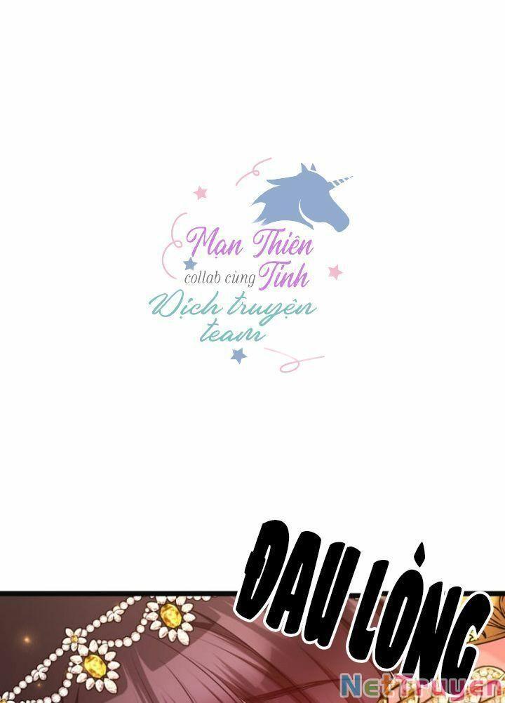 Hoàng Đế Bệ Hạ Là Mãnh Thú Chapter 27 - Trang 2