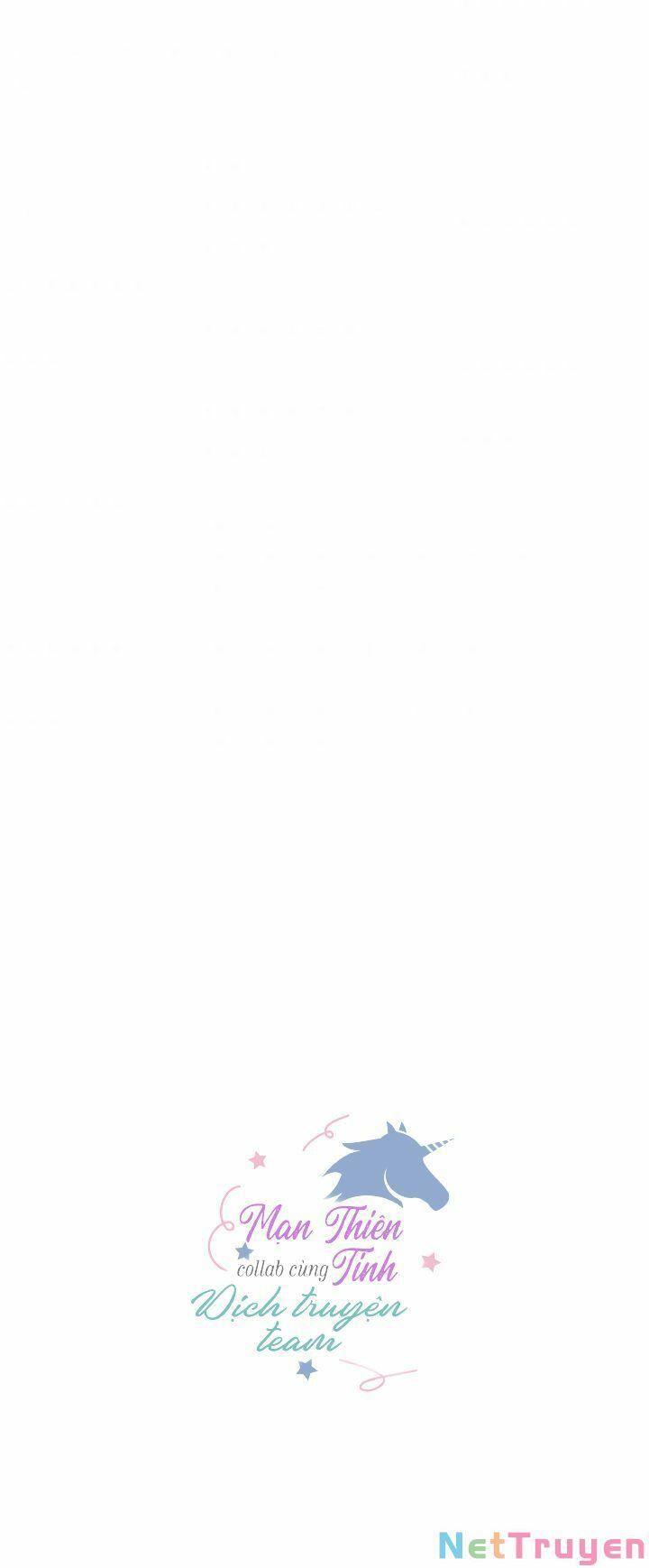 Hoàng Đế Bệ Hạ Là Mãnh Thú Chapter 27 - Trang 2