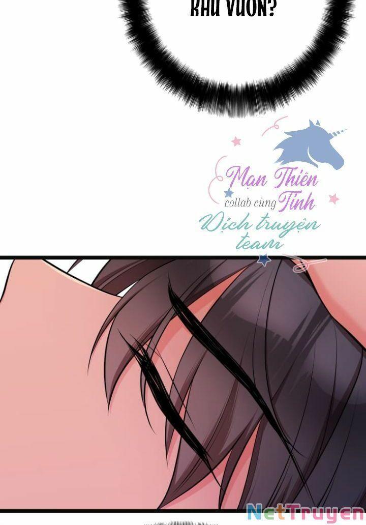 Hoàng Đế Bệ Hạ Là Mãnh Thú Chapter 27 - Trang 2