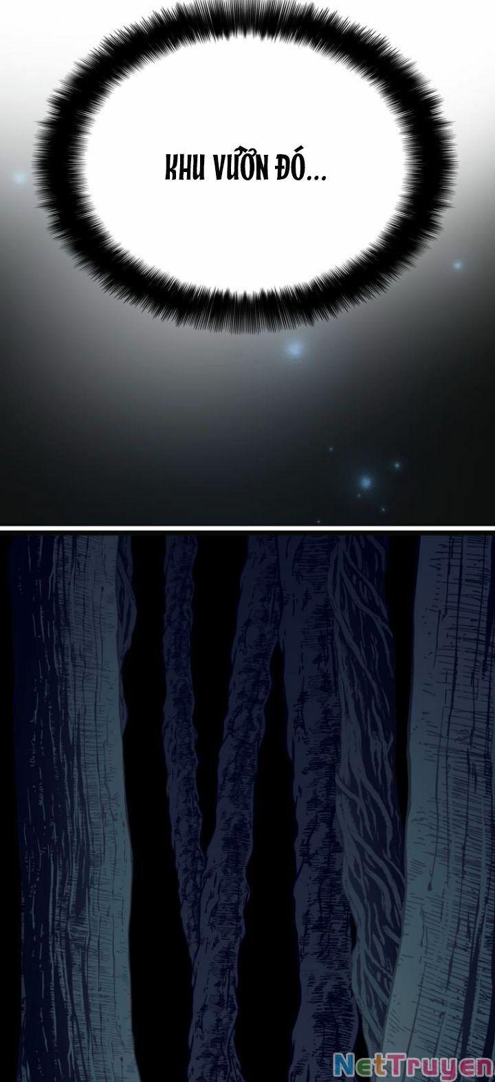 Hoàng Đế Bệ Hạ Là Mãnh Thú Chapter 27 - Trang 2