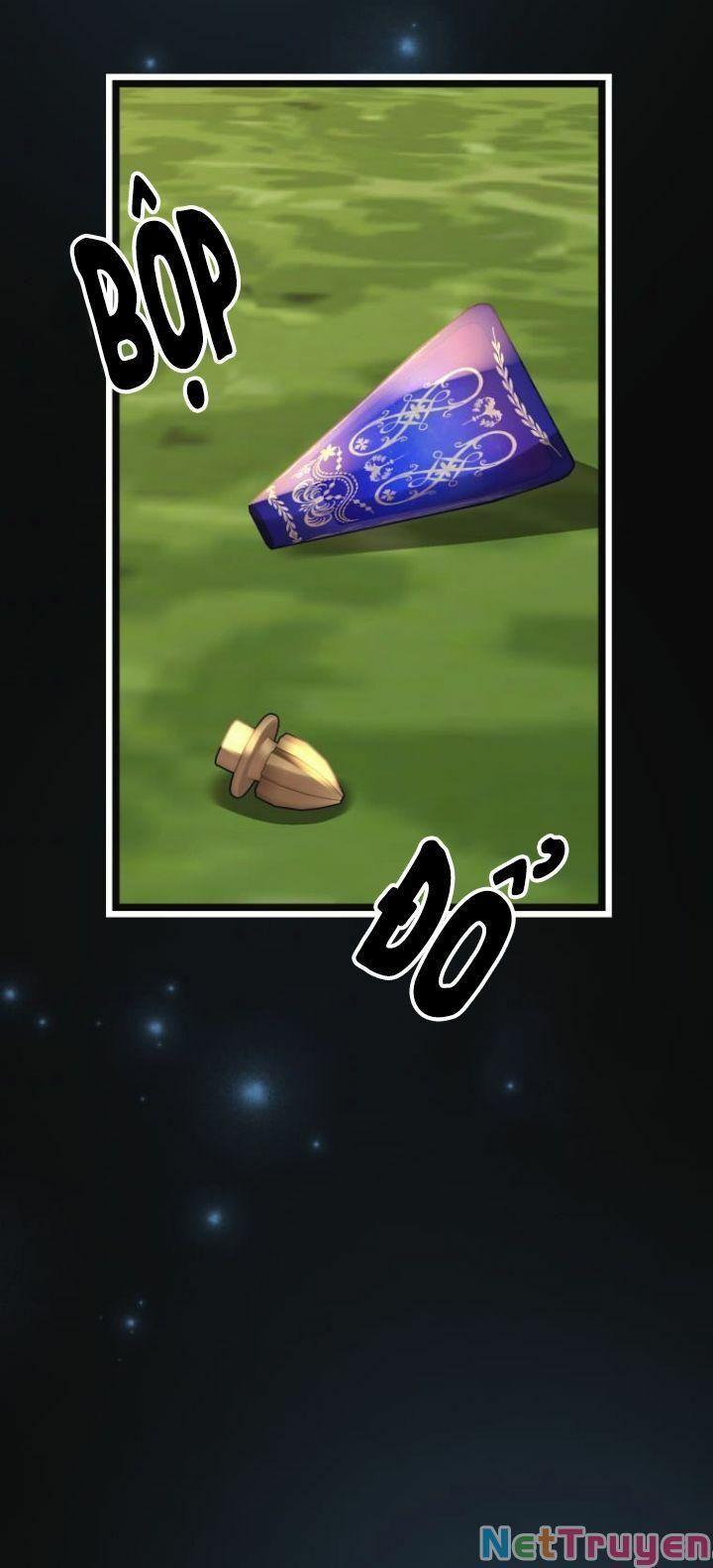 Hoàng Đế Bệ Hạ Là Mãnh Thú Chapter 27 - Trang 2