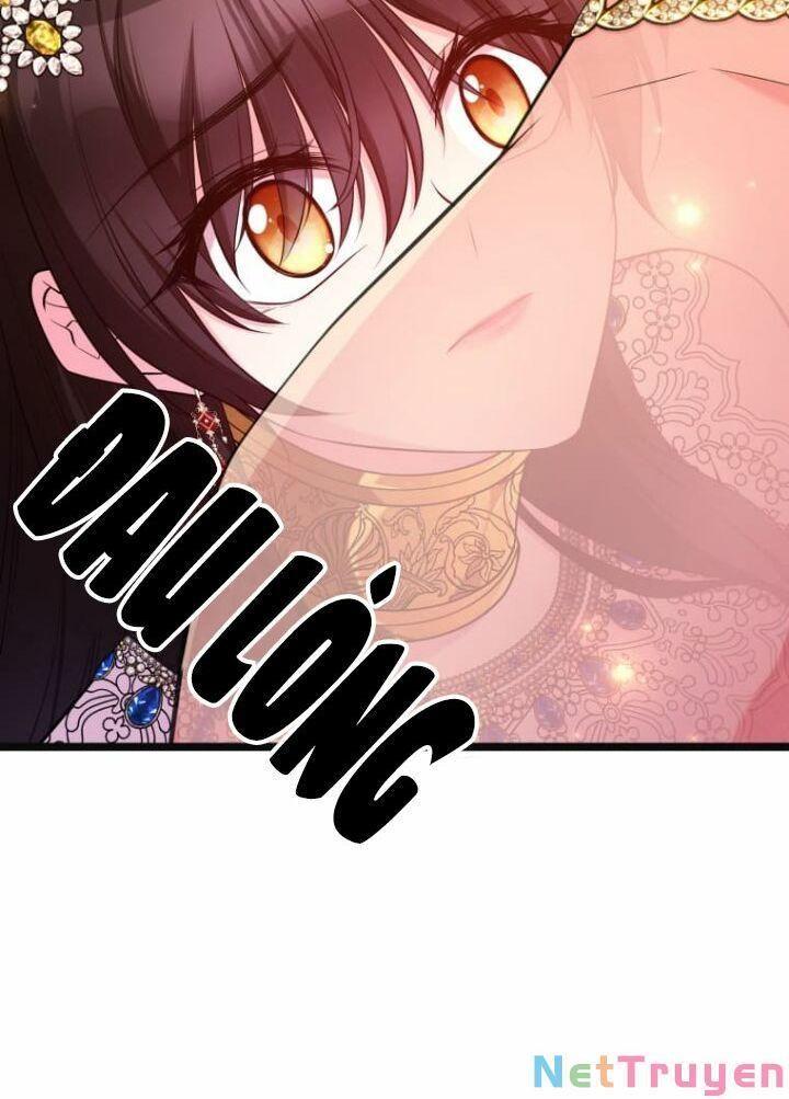 Hoàng Đế Bệ Hạ Là Mãnh Thú Chapter 27 - Trang 2